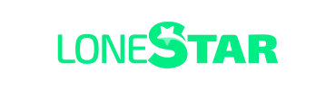 LoneStar logo - Click to visit the LoneStar site for exciting games and rewards